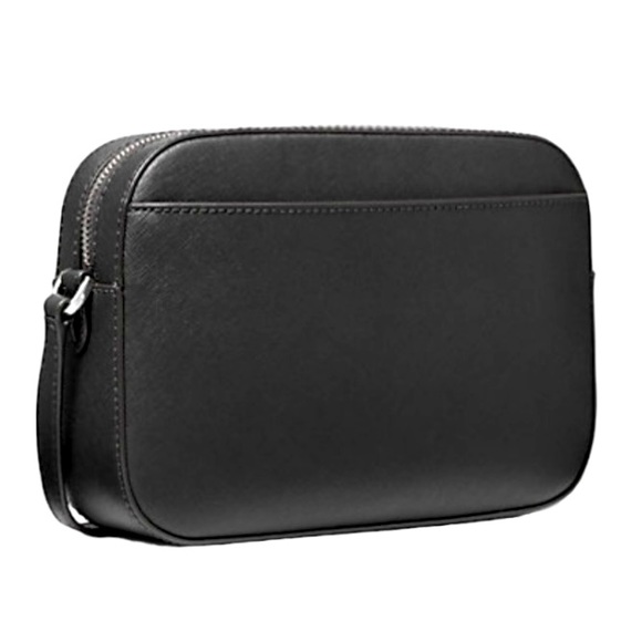 Michael kors - Bag - NWT - Picture 3 of 6